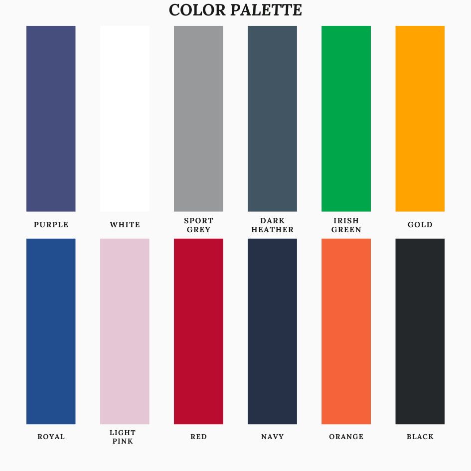 Griswold Christmas Pajamas, Griswold Co Pajamas Set, Christmas Tree Farm Shirt, Family Pajamas, National Lampoon'S Christmas Shirt Teeorbit Yourtshirtman